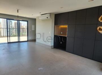 imagem · Apartamento à venda e para alugar em Campinas, Cambuí, com 2 suítes, com 130 m²,