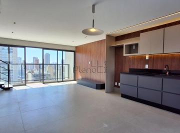 imagem · Apartamento à venda em Campinas, Cambuí, com 2 suítes, com 130 m²