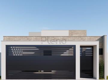imagem · Casa à venda em Indaiatuba, Jardim Bom Sucesso, com 3 quartos, com 105 m²