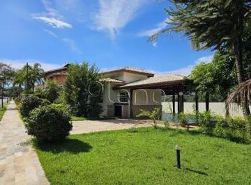 imagem · Casa à venda em Valinhos, Condomínio Residencial Terras do Caribe, com 2 quartos