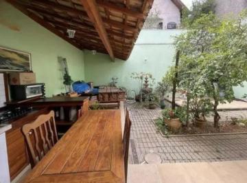 imagem · Casa à Venda no Parque Nova Suíça em Valinhos.