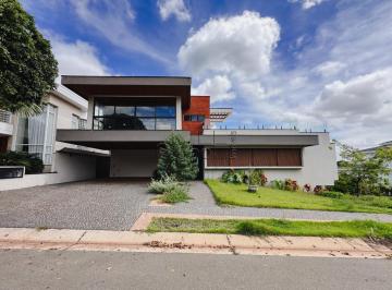 imagem · Sobrado à venda em Campinas, Swiss Park, com 3 suítes, com 438 m²