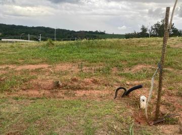 imagem · Terreno à venda em Campinas, Jardim Madalena, com 267.68 m², Vista Campinas