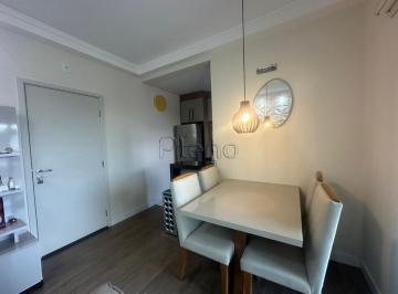 imagem · Apartamento à venda em Indaiatuba, Jardim Sevilha, com 3 quartos, com 69 m², Con