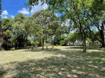 imagem · Terreno à venda em Valinhos, com 1.640 m², Residencial Vale Verde