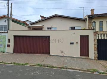 imagem · Casa à venda em Campinas, Jardim dos Oliveiras, com 3 quartos, com 188 m²