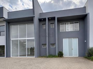 imagem · Barracão para alugar em Campinas, Swiss Park, com 304.19 m², Arosa Comercial