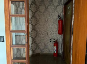 imagem · Cobertura à venda em Campinas, Cambuí, com 5 suítes, com 650 m², Condomínio Edif