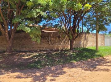 imagem · Casa à venda em Campinas, Village Campinas, com 4 quartos, com 172 m²