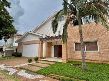 imagem · Sobrado à venda em Campinas, Ville Sainte Hélène, com 3 suítes, com 350 m², Vill