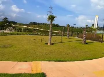 imagem · Terreno à venda em Campinas, Parque São Quirino, com 479 m², Condomínio Artesano