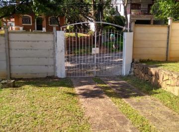 imagem · Casa à venda em Vinhedo, Marambaia, com 2 quartos, com 100 m², Condomínio Estânc