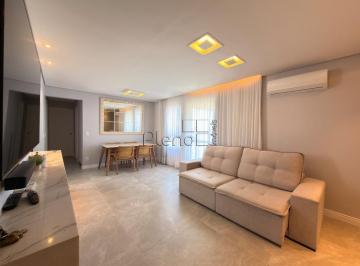 imagem · Apartamento à venda em Campinas, Parque Prado, com 3 quartos, com 87 m², Gemini