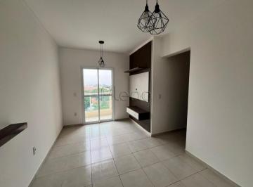 imagem · Apartamento à venda em Indaiatuba, Núcleo Habitacional Brigadeiro Faria Lima, co