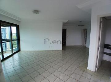 imagem · Apartamento à venda em Campinas, Notre Dame, com 3 quartos, com 137 m²