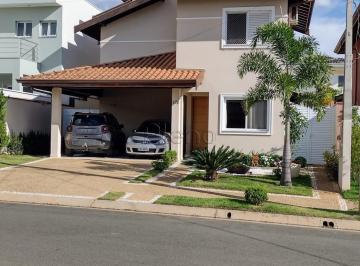imagem · Sobrado à venda em Campinas, Swiss Park, com 3 suítes, com 270 m²