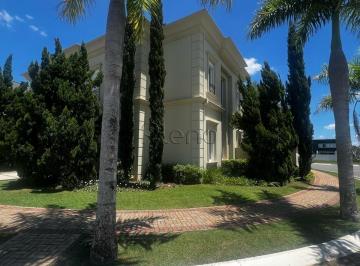 imagem · Sobrado à venda em Indaiatuba, Vila Suíça, com 4 suítes, com 790 m², Maison Du Parc