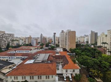 imagem · Apartamento à venda em Campinas, Cambuí, com 3 quartos, com 150 m², Condomínio E