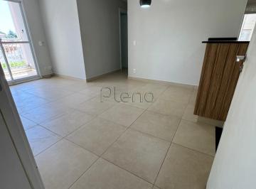 imagem · Apartamento à venda em Campinas, Taquaral, com 3 quartos, com 68 m², Invite Taquaral