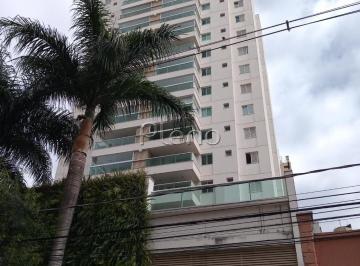 imagem · Apartamento à venda em Campinas, Centro, com 2 quartos, com 67 m², Condomínio Idea