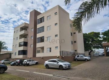 imagem · Apartamento à venda em Vinhedo, Santa Claudina, com 2 quartos, com 74 m², CONDOM