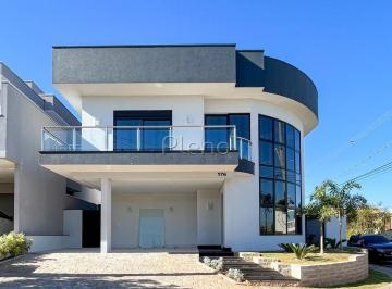 imagem · Casa à venda em Campinas, Swiss Park, com 3 suítes, com 320 m²