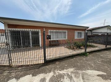 imagem · Casa à venda em Campinas, Vila Georgina, com 3 quartos, com 122 m²