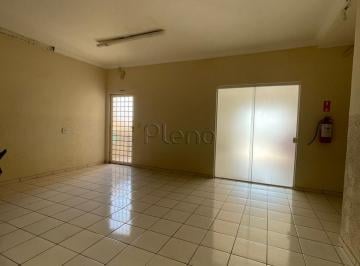 imagem · Sobreloja com 7 salas para locação, Santa Terezinha - Paulínia, 300m²