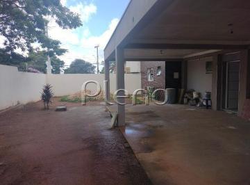 imagem · Casa à venda em Campinas, Parque Xangrilá, com 4 quartos, com 294.86 m², Parque