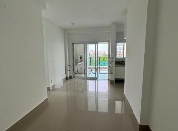imagem · Apartamento à venda e para alugar em Indaiatuba, Jardim Pompéia, com 3 quartos,