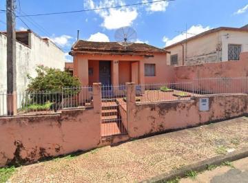 imagem · Venda | Casa com 90,20 m², 2 dormitório(s), 1 vaga(s). Vila Marieta, Campinas