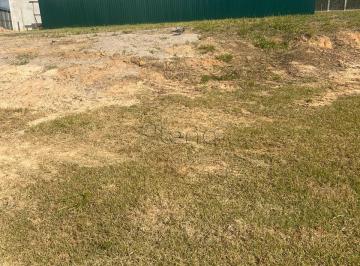 imagem · Terreno à venda em Indaiatuba, Helvétia, com 510 m², Villa dos Pinheiros
