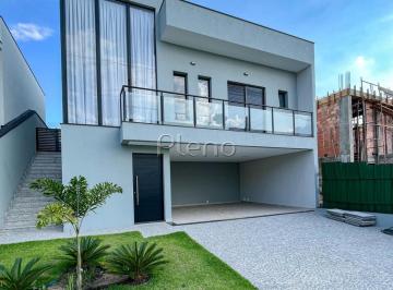 imagem · Casa à venda em Campinas, Swiss Park, com 3 suítes, com 230 m²