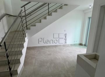 imagem · Apartamento à venda em Indaiatuba, Jardim Pompéia, com 1 suíte, com 66 m², Le Jardin