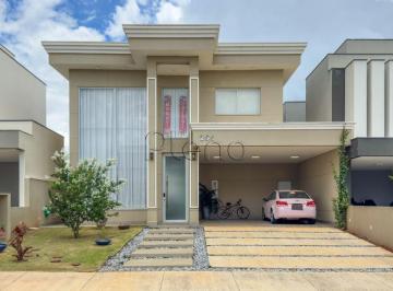 imagem · Sobrado à venda em Indaiatuba, Jardim Residencial Dona Maria José, com 3 suítes,