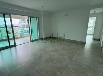 imagem · Apartamento à venda em Indaiatuba, Jardim Pompéia, com 3 suítes, com 106 m², Le