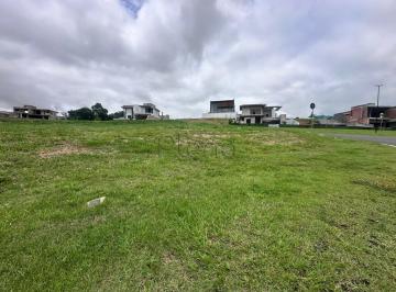 imagem · Terreno à venda em Indaiatuba, Morro Torto, com 600.52 m², Villa dos Pinheiros
