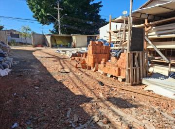 imagem · Terreno à venda em Campinas, Parque Jambeiro, com 357.62 m²