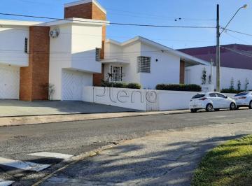 imagem · Sobrado à venda em Salto, Centro, com 3 quartos, com 238 m²