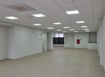 imagem · Laje para alugar em Campinas, Jardim Chapadão, com 820 m²