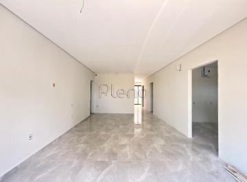 imagem · Barracão para alugar em Campinas, Vila Campos Sales, com 130 m²