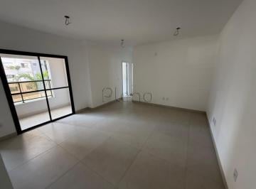 imagem · Apartamento à venda em Indaiatuba, Jardim Primavera, com 3 quartos, com 74 m², M