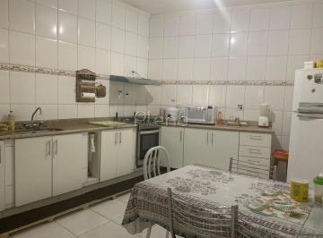 imagem · Sobrado com 2 quartos à venda no Jardim Chapadão em Campinas