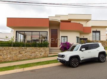imagem · Sobrado à venda e para alugar em Campinas, Swiss Park, com 3 suítes, com 470 m²