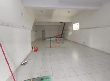 17409_i95y6s8K8Qc_1740969f394e9c0190.jpg · Salão Comercial, 140m²|Jardim Brasil - Zona Norte