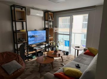 imagem · Apartamento à venda em Paulínia, Balneário Tropical, com 3 quartos, com 80 m²