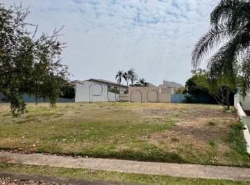 imagem · Terreno à venda em Indaiatuba, Altos da Bela Vista, com 525.7 m², Jardim Vila Pa