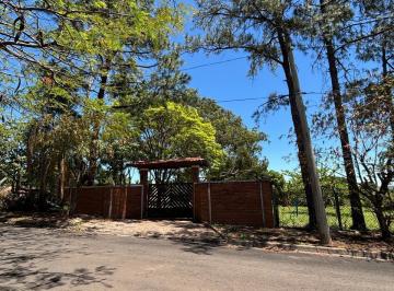 imagem · Terreno à venda em Indaiatuba, Itaici, com 2350 m², Residencial Vale das Laranjeiras