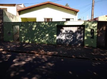 imagem · Casa à venda em Campinas, Jardim Bom Sucesso, com 3 quartos, com 142 m²