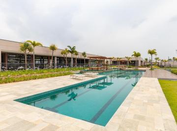 imagem · Terreno à venda com 426,00 m² no Loteamento Residencial Arborais, Campinas